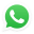 WhatsApp Logo